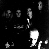 1998