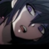 FGFBNFGHDFDHDFG.jpg