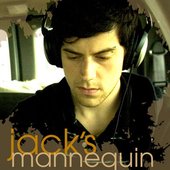 Jack`s Mannequin