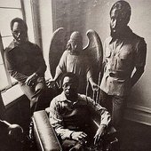 The Ramsey Lewis Trio_24.JPG