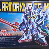 Avatar for Guntank