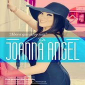 Ahora Que Estoy Sola - Single