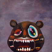 GAJ.png
