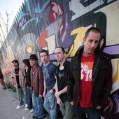 photo shoot pic
