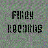 Avatar for Finesrecords
