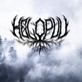 kelopuutubelogo_by_hxrxtxc_dgg2umz-pre~2.jpg