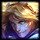 Avatar for barteeg