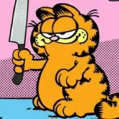 woulddos için avatar
