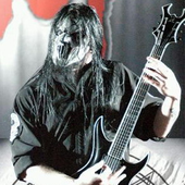 Avatar for nash_666
