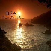 Ibiza Piano Bar Music: Buddha Piano Lounge Cafè Soft Songs Ibiza Beach Party 2013 At Sunset Time (Sueño del Mar Soothing Piano Music collection)