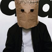 0012952571_10.jpg