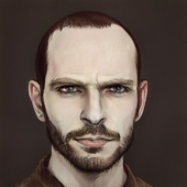 andrei0x309 的头像