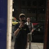 harry