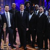 Jimmy Fallon and the Roots.jpg