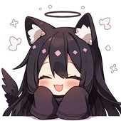 Avatar for jelei