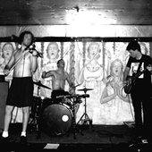 Skeletonbreath