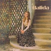 Dalida-Le-Premier-Album-cover.jpg