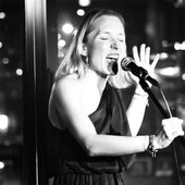 Miss Ann koncert