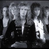 glory (Swe).jpg