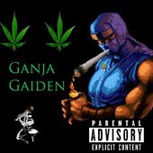 Ganja Gaiden