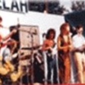 Selah live