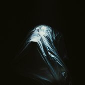 Виворіт [Explicit]