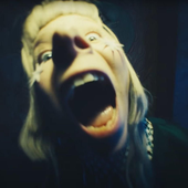bionicteeth 的头像