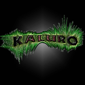 Avatar for kaluro