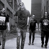 Puddle-of-Mudd.jpg