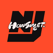 Avatar for TROLLERJUAN