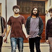 salvatge-cor-Almo2bar-Barcelona-2019.jpg