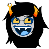 Avatar for awesun8
