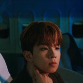 turbulencephotoshoot