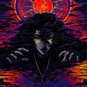 Avatar for intocacophony
