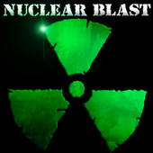 Awatar dla NuclearB