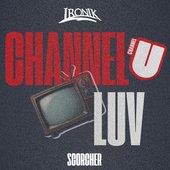 Channel U Luv