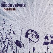 Headrush