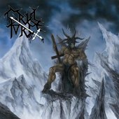 Cruel Force - The Rise of Satanic Might .jpg