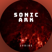 sonic arc