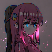 zeroheadd 的头像