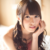 衛藤美彩