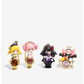 cumvrs 的头像