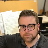 David_Ludwig.jpg
