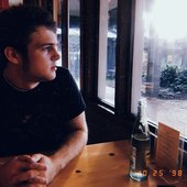 IMG_3585.jpeg
