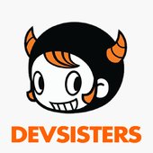 devsisters400.jpg