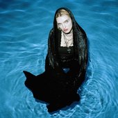 Mia Morgan - Pool 2