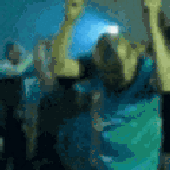 Avatar for Hackerr89
