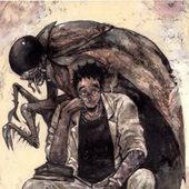 Avatar di Subtiliter