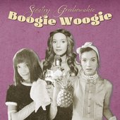 Boogie Woogie
