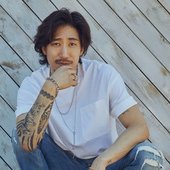 Tiger JK